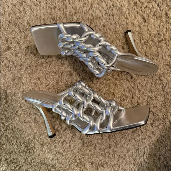 Bottega veneta - Picture 6 of 17